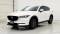 2019 Mazda CX-5 in White Marsh, MD 3 - Open Gallery