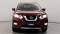 2019 Nissan Rogue in White Marsh, MD 5 - Open Gallery
