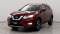 2019 Nissan Rogue in White Marsh, MD 4 - Open Gallery