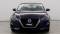 2019 Nissan Altima in White Marsh, MD 4 - Open Gallery