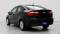 2013 Kia Rio in Wichita, KS 2 - Open Gallery