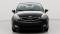 2013 Kia Rio in Wichita, KS 5 - Open Gallery