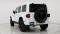 2021 Jeep Wrangler in Wichita, KS 2 - Open Gallery