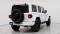 2021 Jeep Wrangler in Wichita, KS 4 - Open Gallery