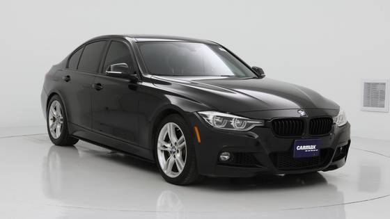 Used 2018 BMW 340i for Sale Near Me - TrueCar