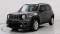 2020 Jeep Renegade in Wichita, KS 4 - Open Gallery