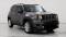 2020 Jeep Renegade in Wichita, KS 1 - Open Gallery
