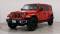 2021 Jeep Wrangler in Wichita, KS 3 - Open Gallery