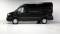 2023 Ford E-Transit Cargo Van in Wichita, KS 3 - Open Gallery