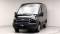 2023 Ford E-Transit Cargo Van in Wichita, KS 4 - Open Gallery