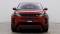 2020 Land Rover Range Rover Evoque in Wichita, KS 5 - Open Gallery