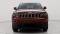2020 Jeep Grand Cherokee in Wichita, KS 5 - Open Gallery