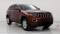 2020 Jeep Grand Cherokee in Wichita, KS 1 - Open Gallery