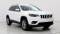 2021 Jeep Cherokee in Wichita, KS 1 - Open Gallery