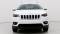 2021 Jeep Cherokee in Wichita, KS 5 - Open Gallery