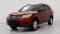 2012 Hyundai Santa Fe in Wichita, KS 3 - Open Gallery