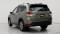 2021 Subaru Forester in Wichita, KS 2 - Open Gallery