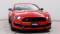2020 Ford Mustang in Wichita, KS 5 - Open Gallery