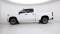 2020 Chevrolet Silverado 1500 in Wichita, KS 3 - Open Gallery