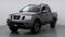 2019 Nissan Frontier in Wichita, KS 3 - Open Gallery