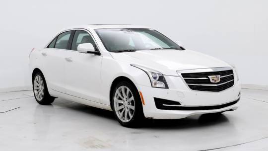 Used Cadillacs for Sale in Burton OH with Photos Page 30