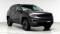 2020 Jeep Compass in Wichita, KS 1 - Open Gallery