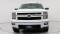 2015 Chevrolet Silverado 1500 in Wichita, KS 5 - Open Gallery