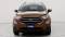 2019 Ford EcoSport in Wichita, KS 4 - Open Gallery