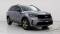 2022 Kia Sorento in Wichita, KS 1 - Open Gallery