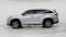 2015 Toyota Highlander in Wichita, KS 3 - Open Gallery