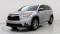 2015 Toyota Highlander in Wichita, KS 4 - Open Gallery