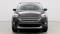 2019 Ford Escape in Winston-Salem, NC 5 - Open Gallery