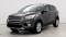2019 Ford Escape in Winston-Salem, NC 4 - Open Gallery