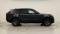 2020 Land Rover Range Rover Velar in Winston-Salem, NC 5 - Open Gallery