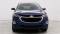 2020 Chevrolet Equinox in Winston-Salem, NC 5 - Open Gallery