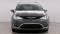 2020 Chrysler Pacifica in Winston-Salem, NC 5 - Open Gallery