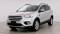 2018 Ford Escape in Winston-Salem, NC 4 - Open Gallery