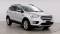 2018 Ford Escape in Winston-Salem, NC 1 - Open Gallery