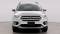 2018 Ford Escape in Winston-Salem, NC 5 - Open Gallery