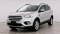 2018 Ford Escape in Winston-Salem, NC 2 - Open Gallery