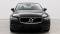 2020 Volvo S60 in Winston-Salem, NC 5 - Open Gallery