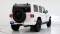 2021 Jeep Wrangler in Winston-Salem, NC 4 - Open Gallery