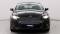 2013 Ford Fusion in Winston-Salem, NC 5 - Open Gallery