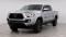2023 Toyota Tacoma in Winston-Salem, NC 4 - Open Gallery