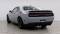 2021 Dodge Challenger in Winston-Salem, NC 2 - Open Gallery