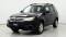 2012 Subaru Forester in Winston-Salem, NC 4 - Open Gallery