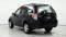 2012 Subaru Forester in Winston-Salem, NC 2 - Open Gallery