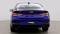 2023 Hyundai Elantra in Winston-Salem, NC 4 - Open Gallery