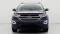 2017 Ford Edge in Winston-Salem, NC 5 - Open Gallery