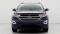 2017 Ford Edge in Winston-Salem, NC 2 - Open Gallery